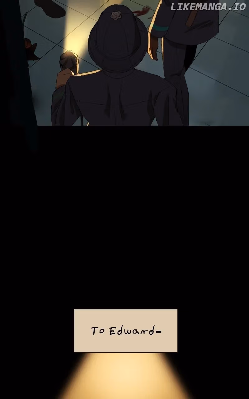 Read Silent Screams chapter 77 image 63 on Lezhin