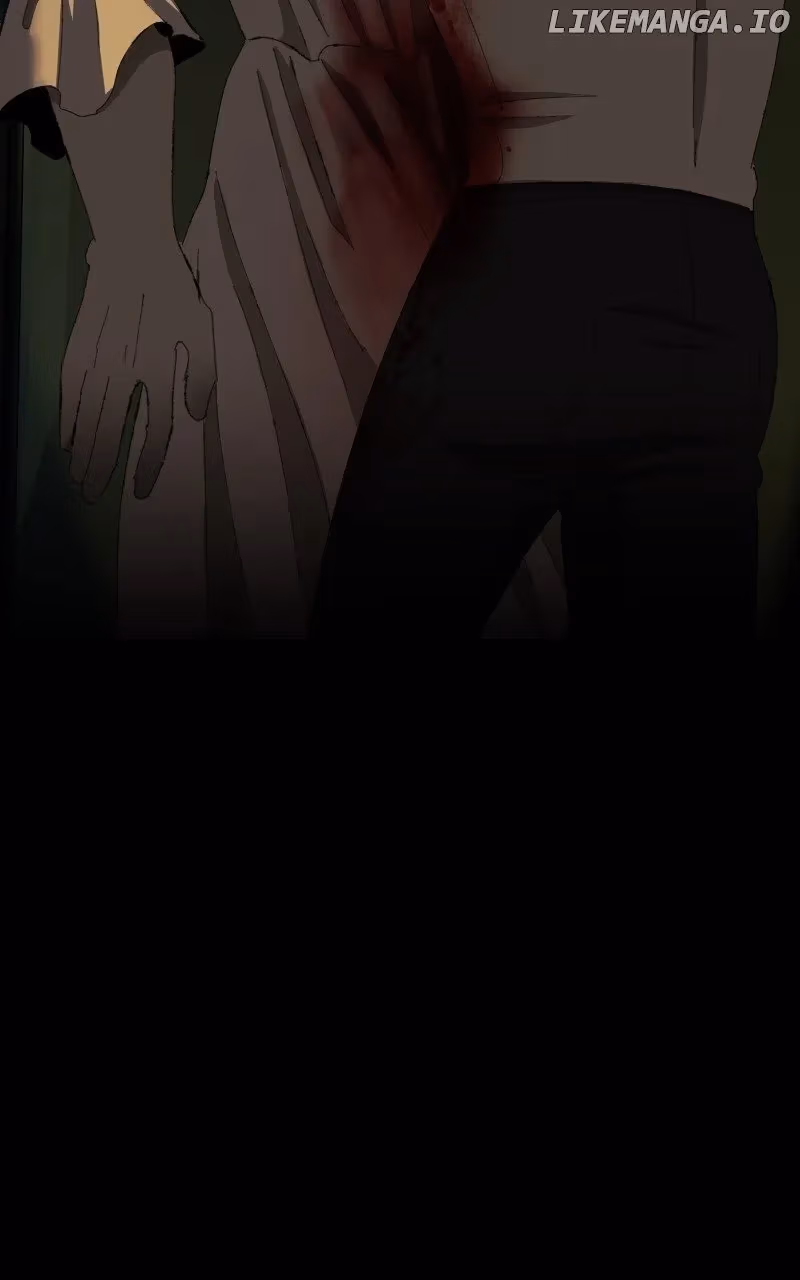 Read Silent Screams chapter 77 image 65 on Lezhin