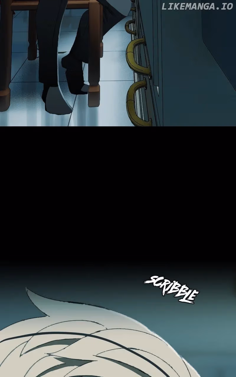 Read Silent Screams chapter 77 image 7 on Lezhin