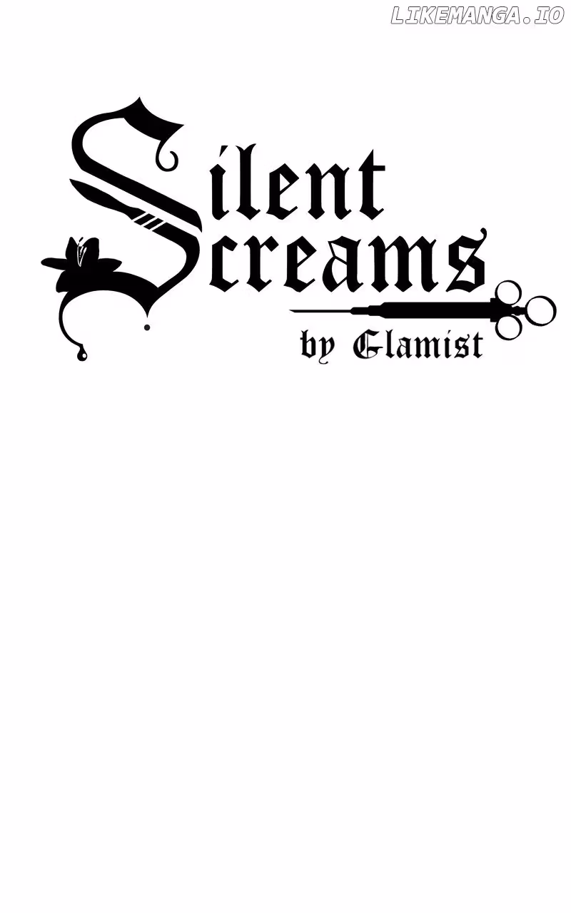 Read Silent Screams chapter 78 image 0 on Lezhin