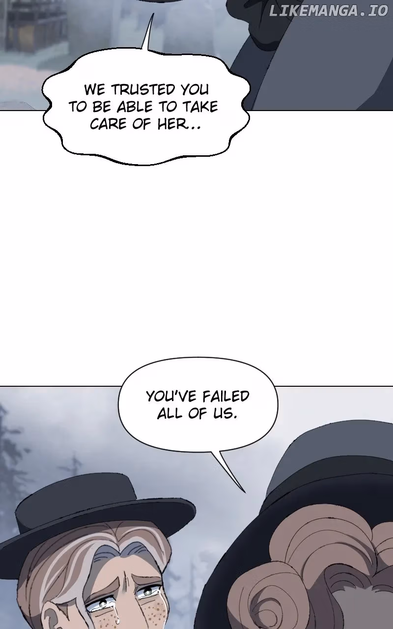 Read Silent Screams chapter 78 image 10 on Lezhin