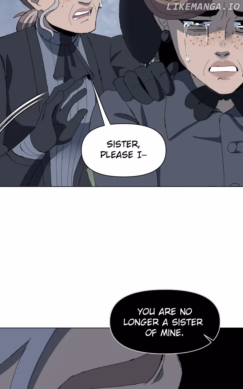 Read Silent Screams chapter 78 image 11 on Lezhin