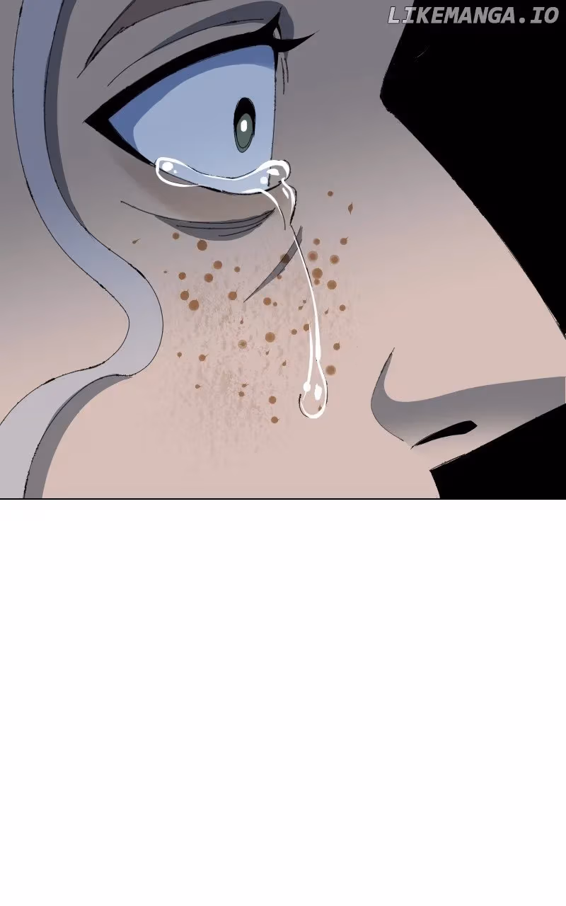 Read Silent Screams chapter 78 image 12 on Lezhin