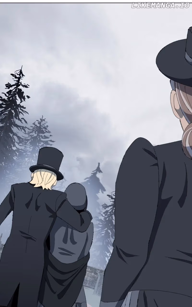Read Silent Screams chapter 78 image 13 on Lezhin