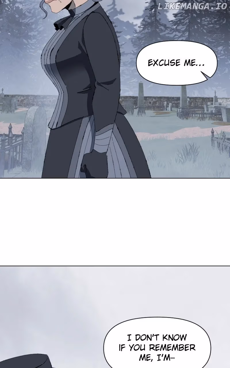 Read Silent Screams chapter 78 image 15 on Lezhin