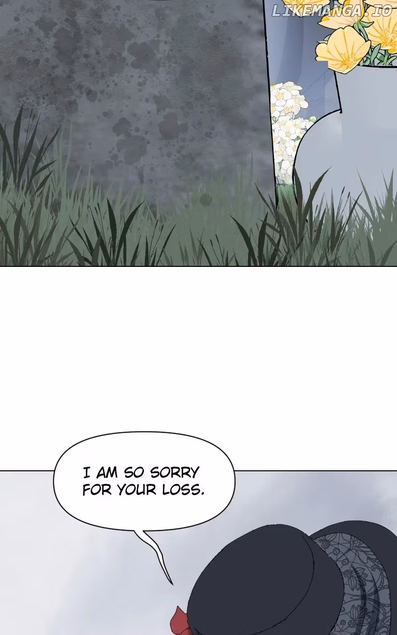 Read Silent Screams chapter 78 image 18 on Lezhin
