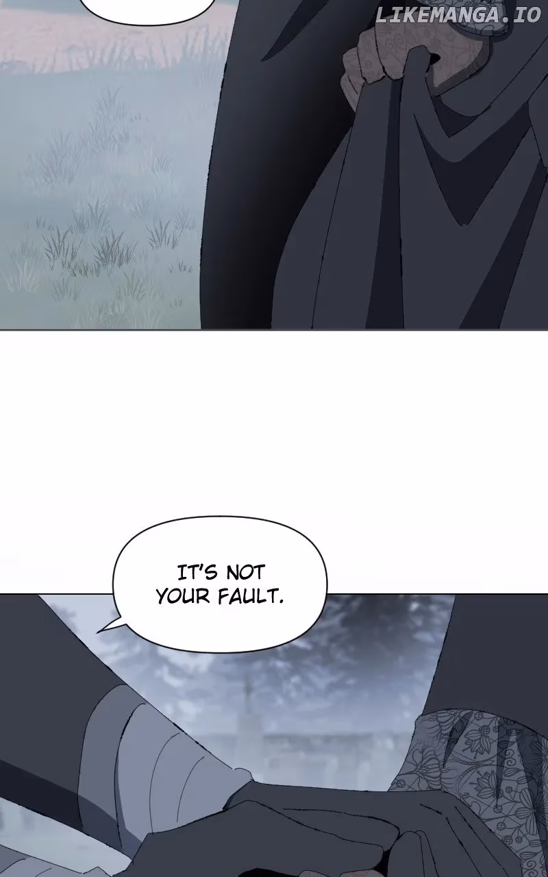 Read Silent Screams chapter 78 image 20 on Lezhin