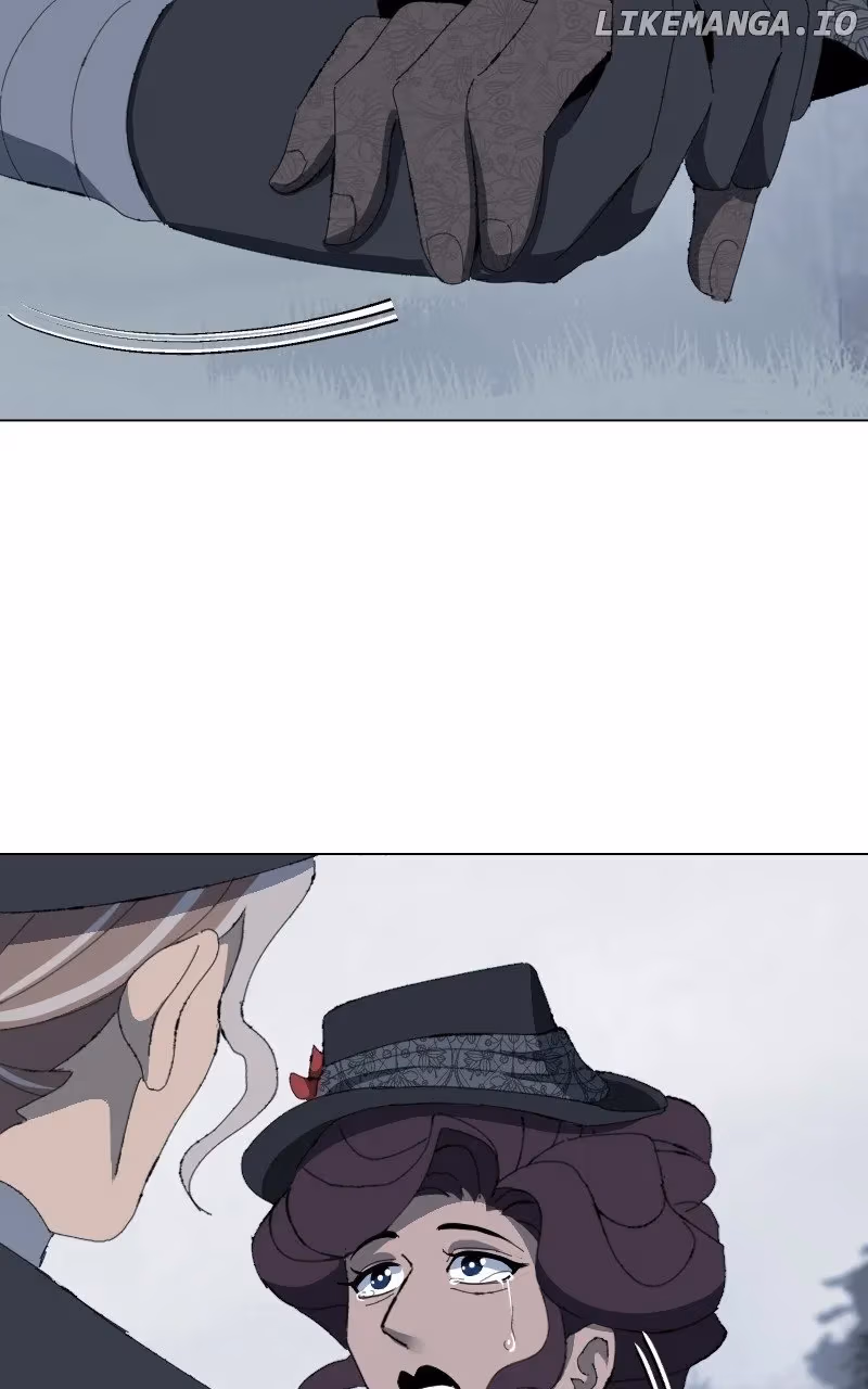 Read Silent Screams chapter 78 image 21 on Lezhin