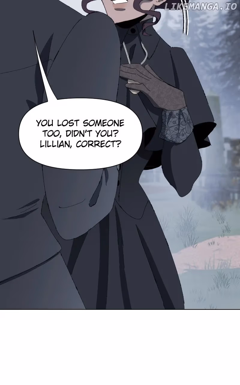 Read Silent Screams chapter 78 image 22 on Lezhin
