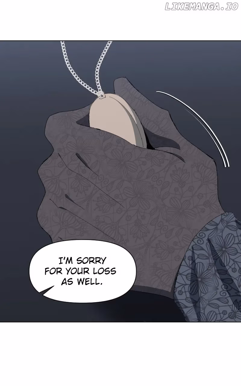 Read Silent Screams chapter 78 image 23 on Lezhin