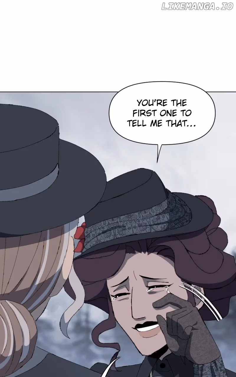 Read Silent Screams chapter 78 image 24 on Lezhin