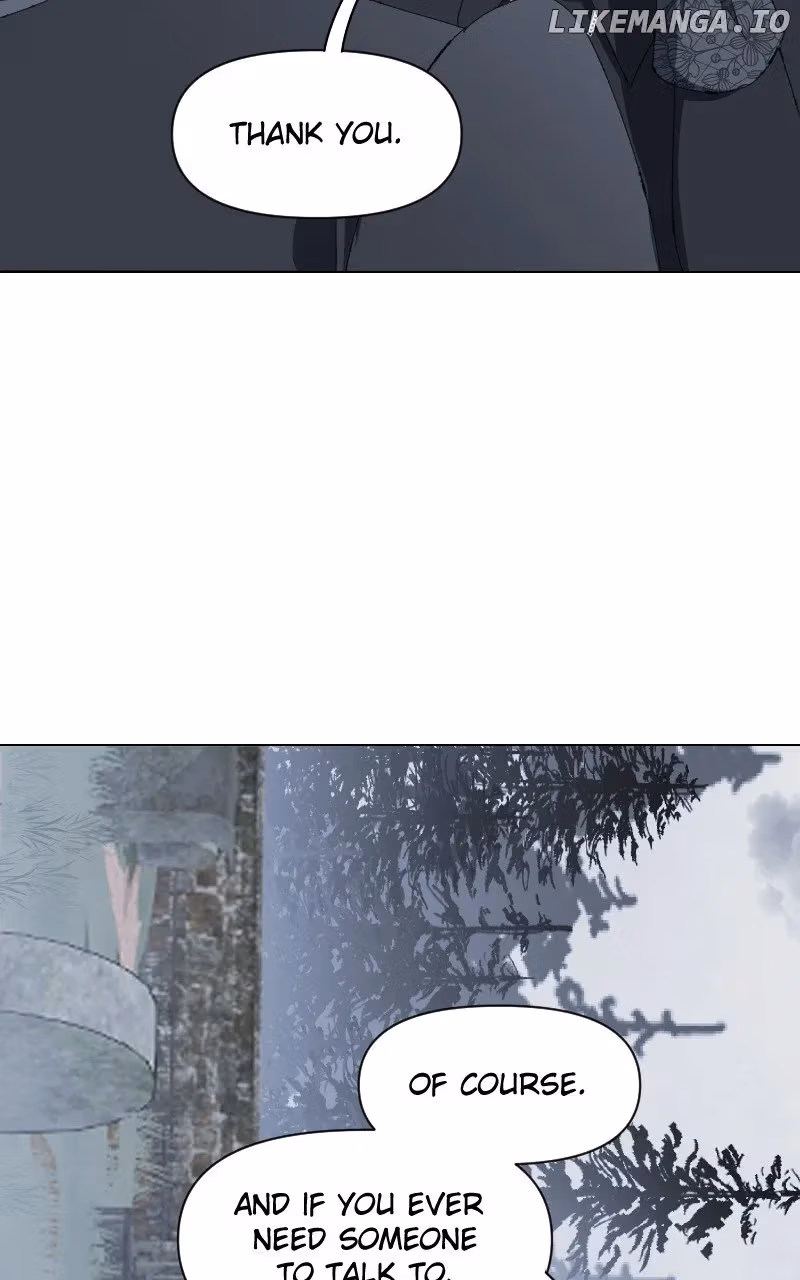 Read Silent Screams chapter 78 image 25 on Lezhin