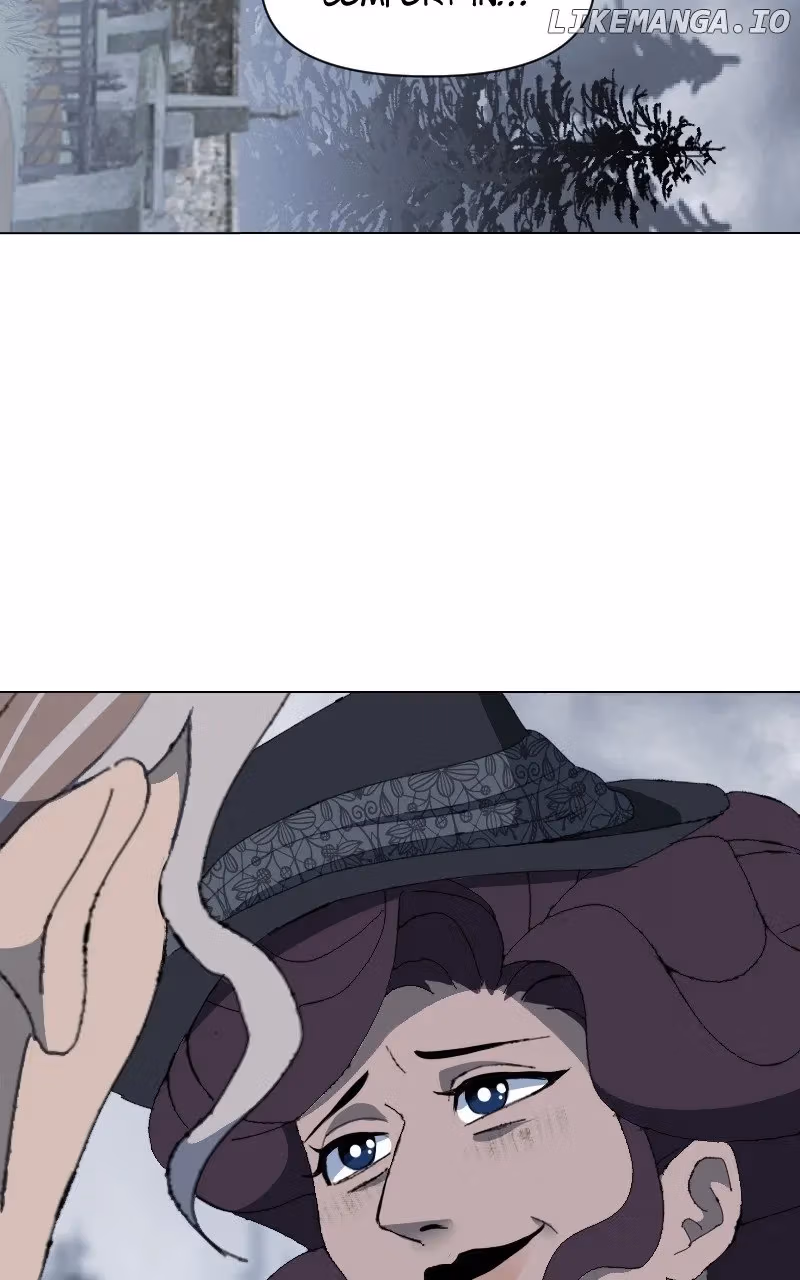 Read Silent Screams chapter 78 image 27 on Lezhin