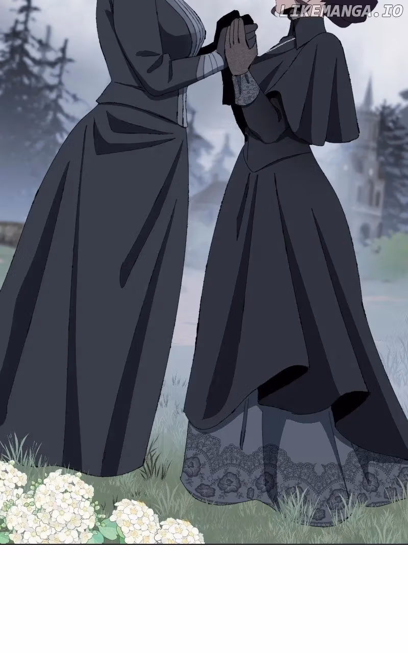 Read Silent Screams chapter 78 image 29 on Lezhin