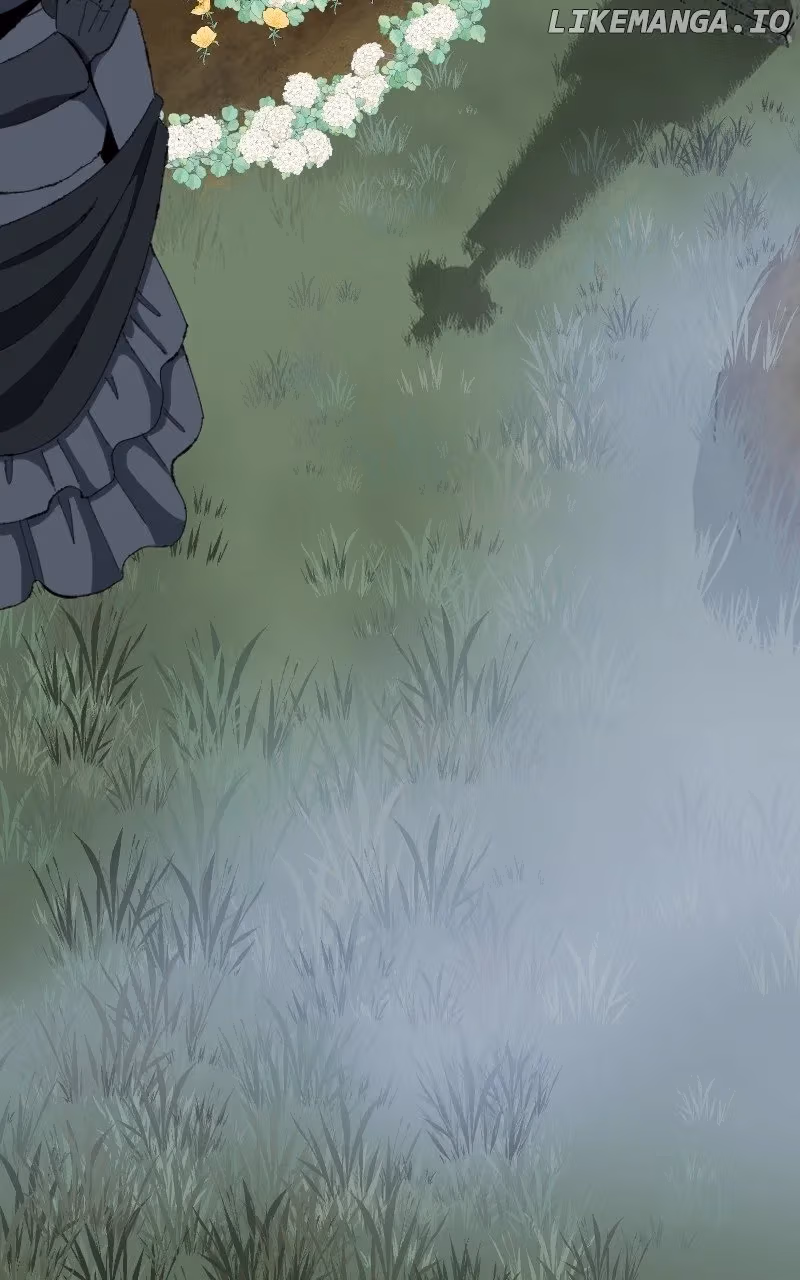 Read Silent Screams chapter 78 image 3 on Lezhin