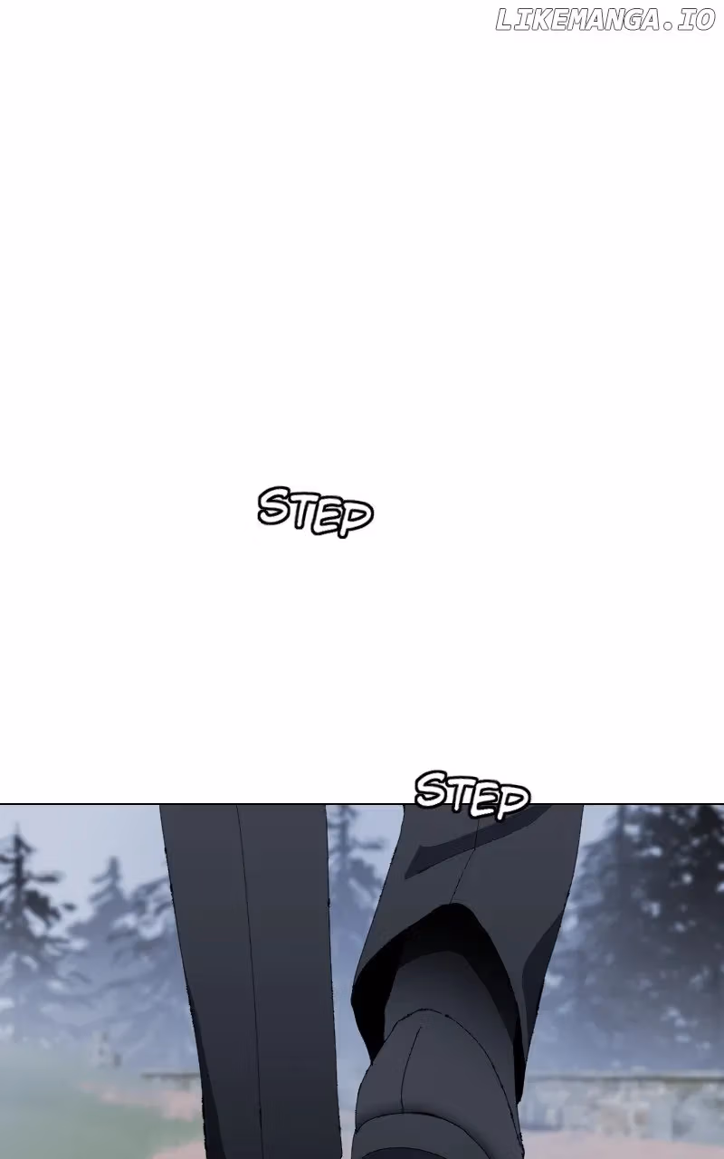 Read Silent Screams chapter 78 image 30 on Lezhin
