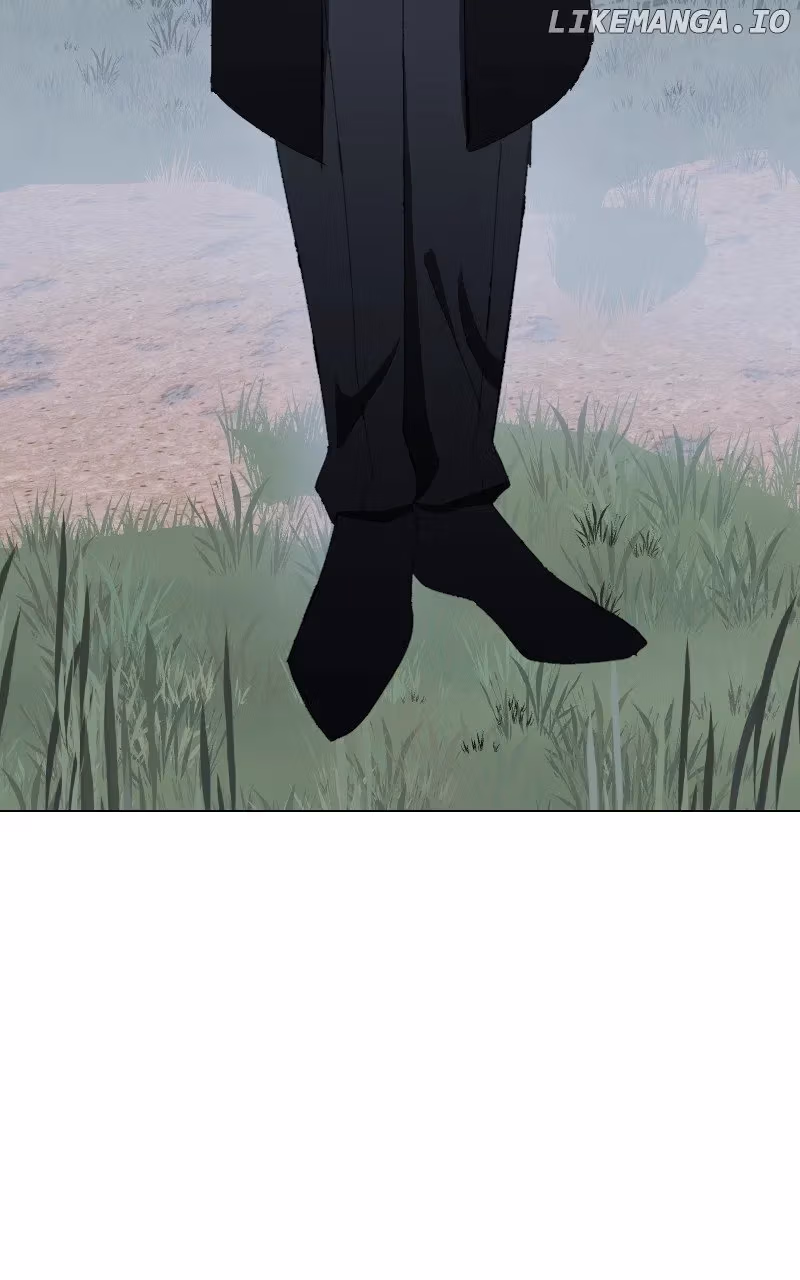 Read Silent Screams chapter 78 image 34 on Lezhin