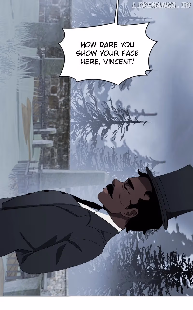 Read Silent Screams chapter 78 image 36 on Lezhin