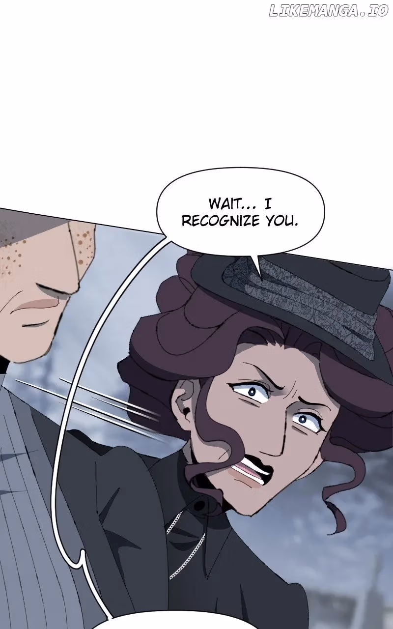 Read Silent Screams chapter 78 image 37 on Lezhin