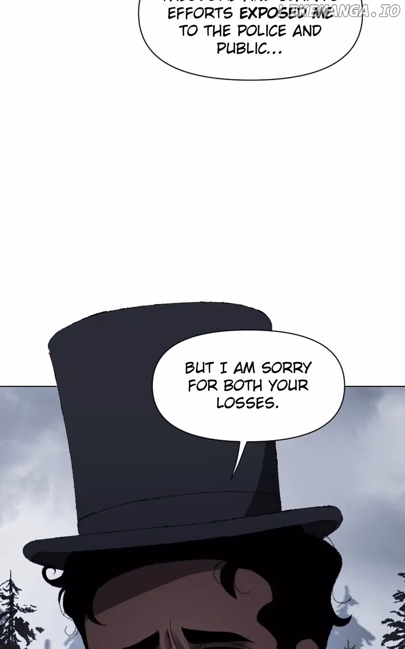 Read Silent Screams chapter 78 image 41 on Lezhin