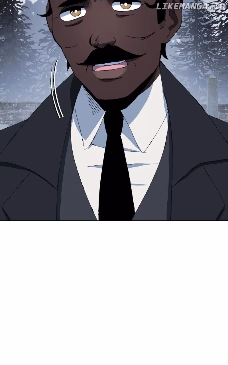 Read Silent Screams chapter 78 image 42 on Lezhin