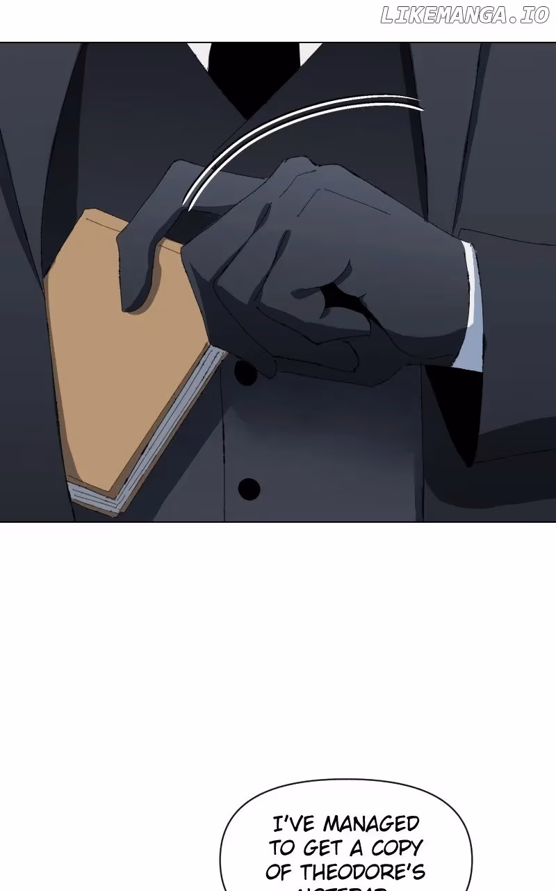 Read Silent Screams chapter 78 image 43 on Lezhin