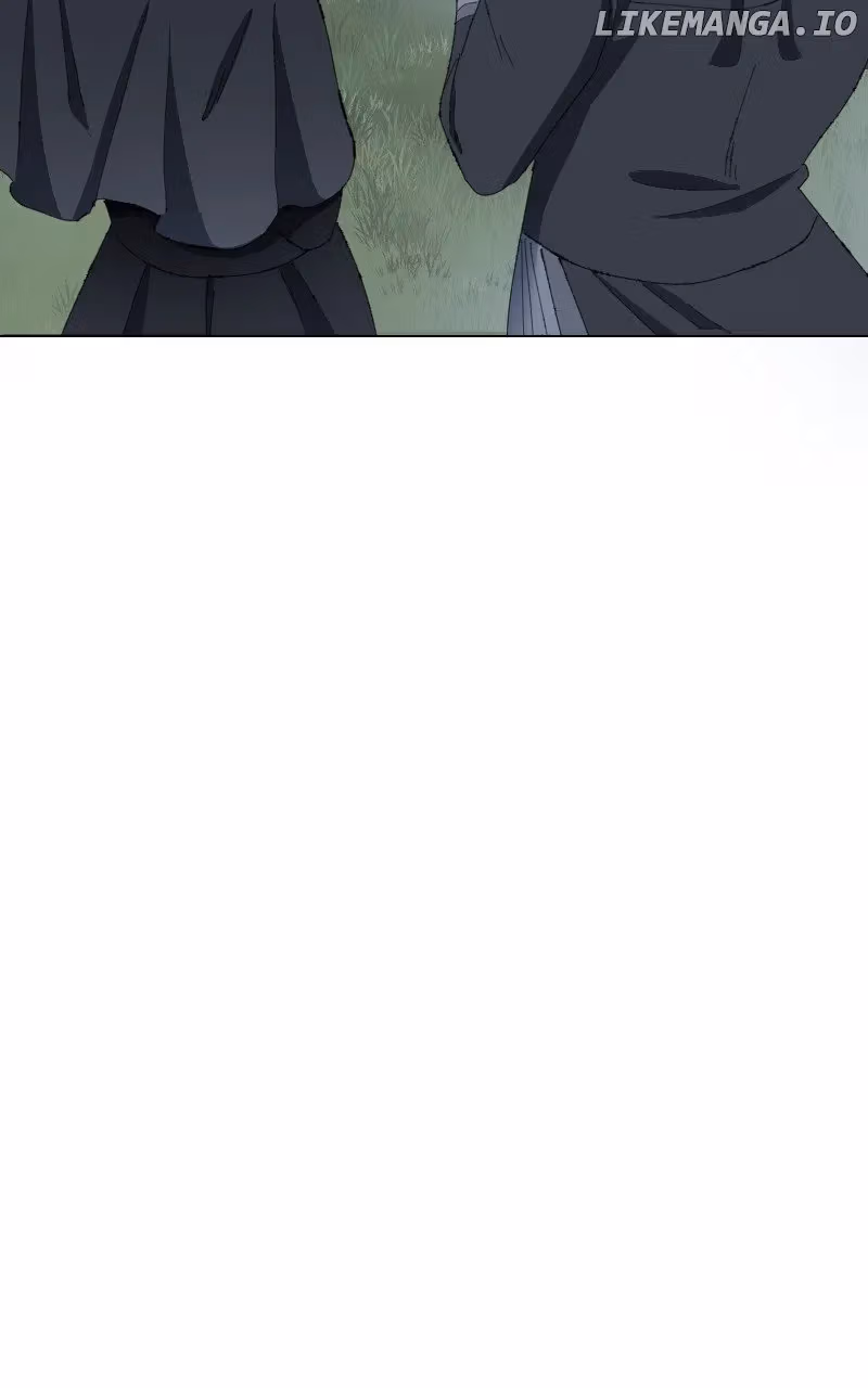 Read Silent Screams chapter 78 image 49 on Lezhin