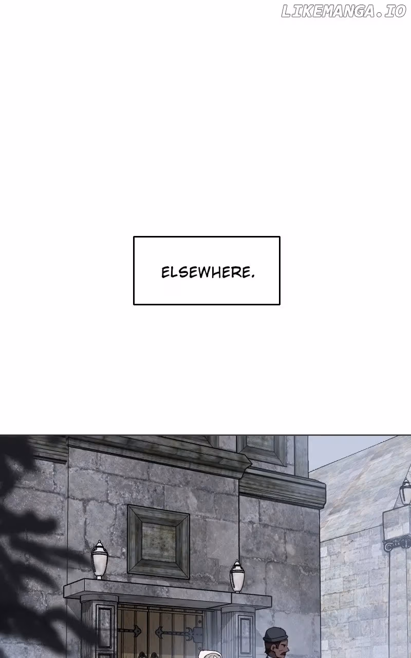 Read Silent Screams chapter 78 image 50 on Lezhin