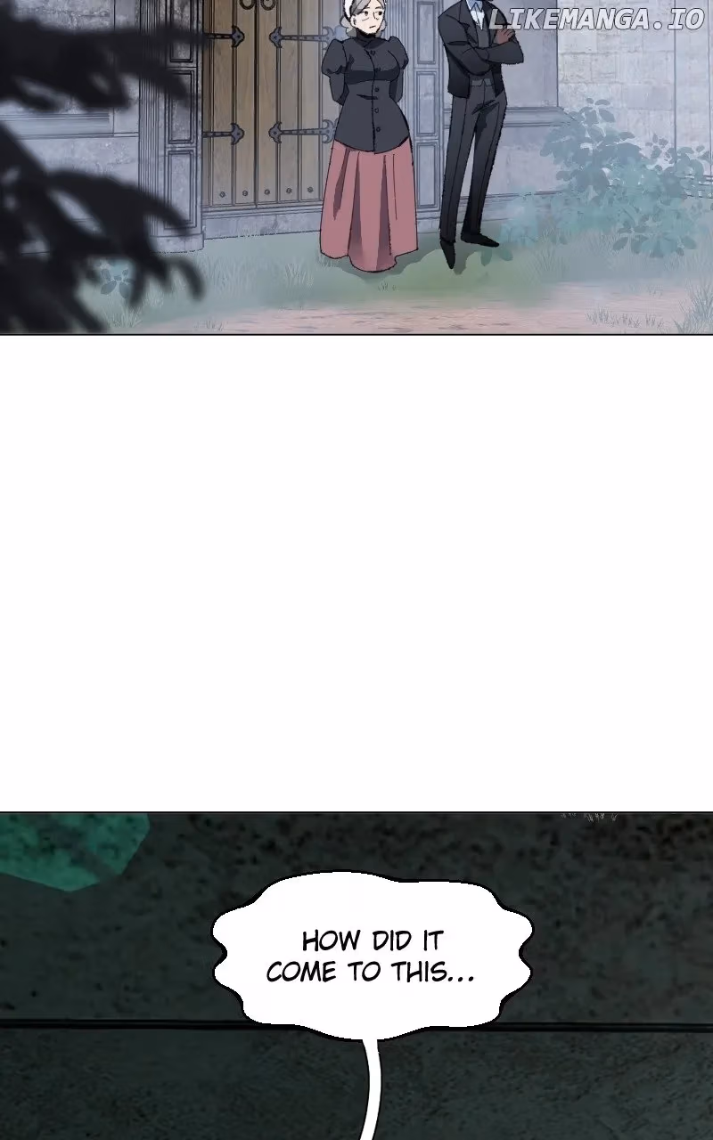 Read Silent Screams chapter 78 image 51 on Lezhin