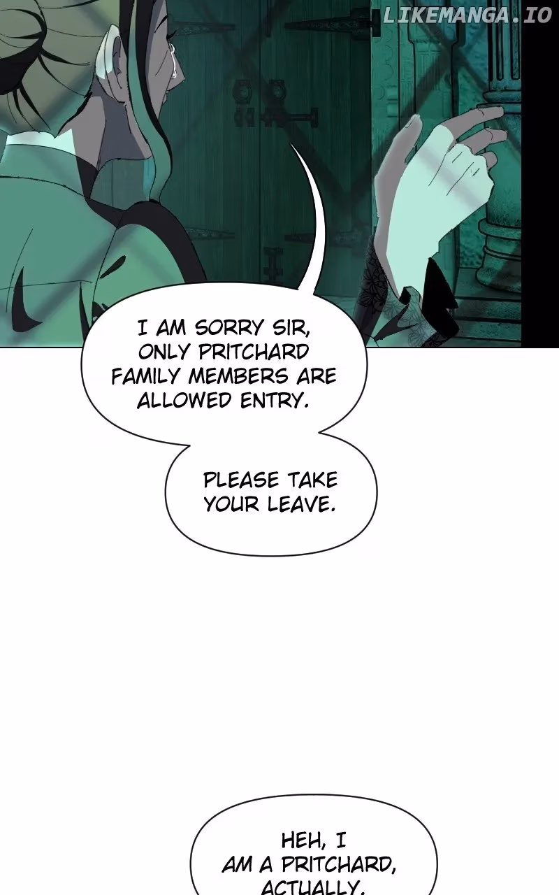 Read Silent Screams chapter 78 image 55 on Lezhin