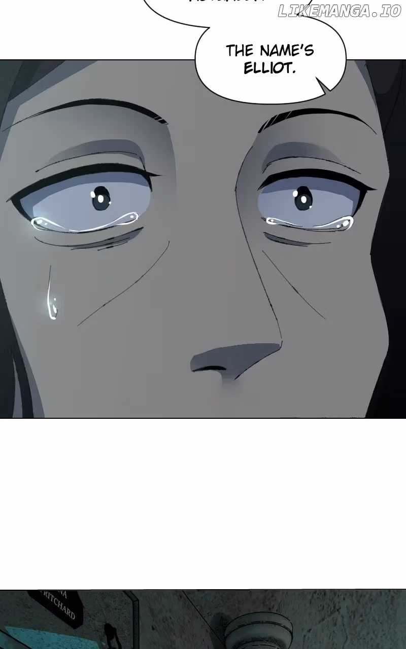 Read Silent Screams chapter 78 image 56 on Lezhin