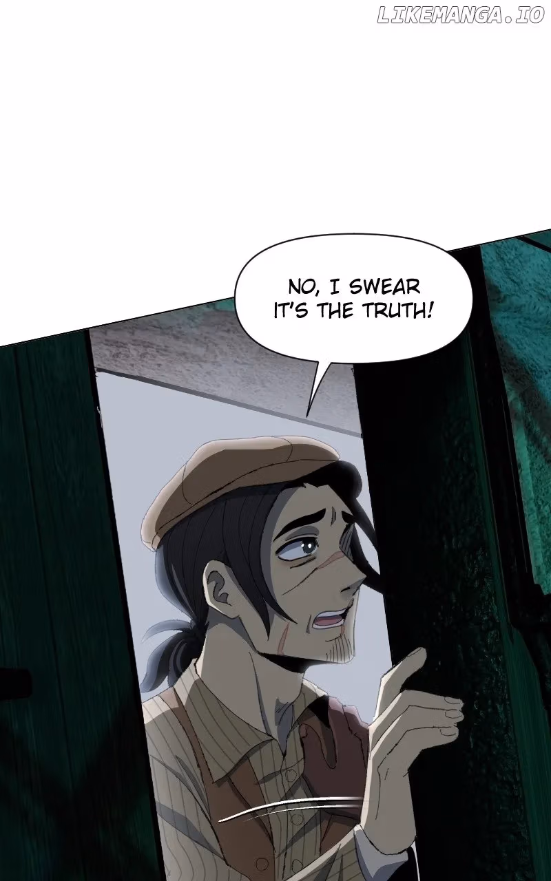 Read Silent Screams chapter 78 image 58 on Lezhin