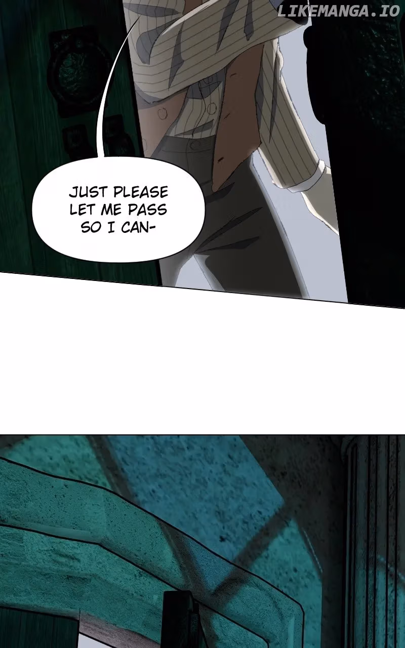 Read Silent Screams chapter 78 image 59 on Lezhin