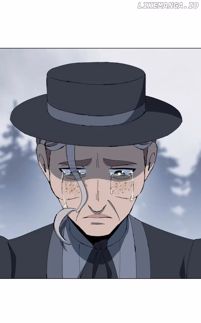 Read Silent Screams chapter 78 image 6 on Lezhin