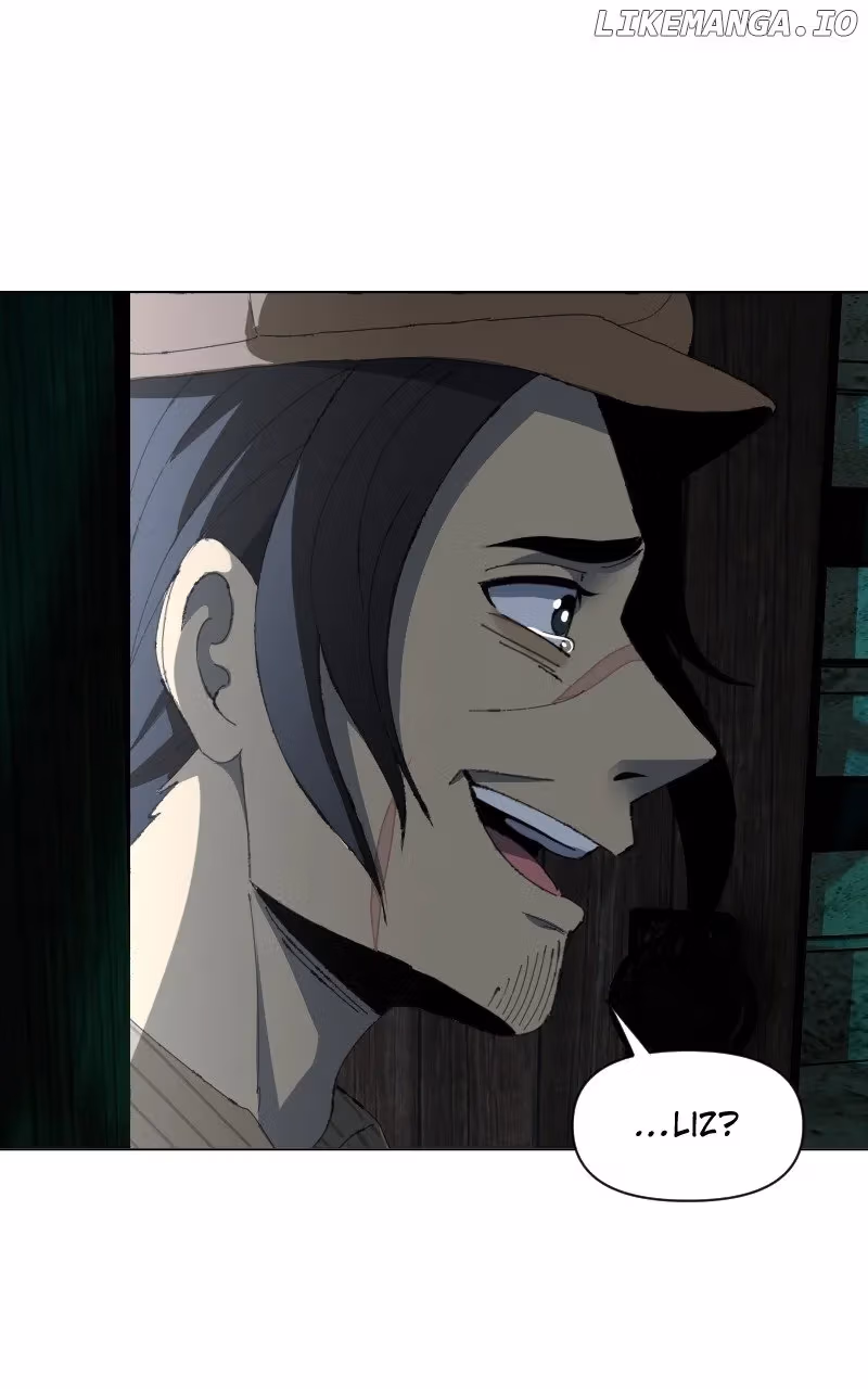 Read Silent Screams chapter 78 image 61 on Lezhin