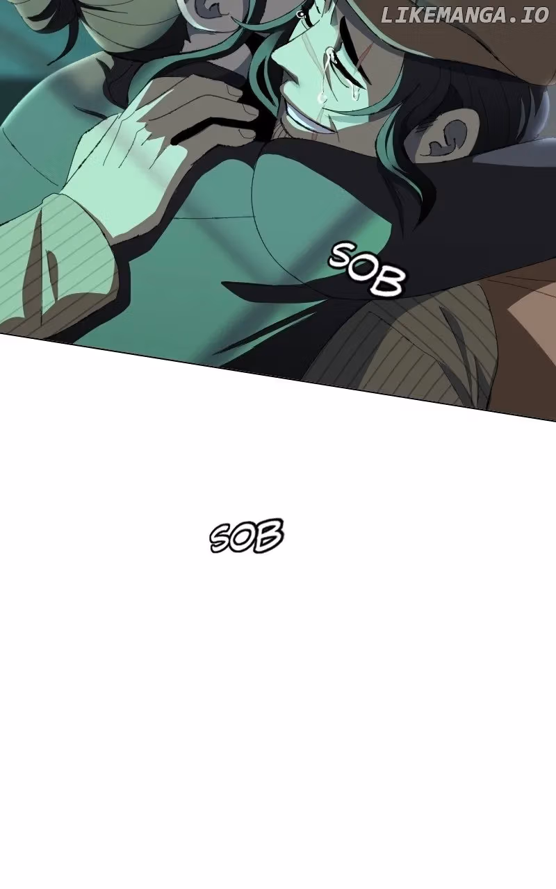 Read Silent Screams chapter 78 image 65 on Lezhin