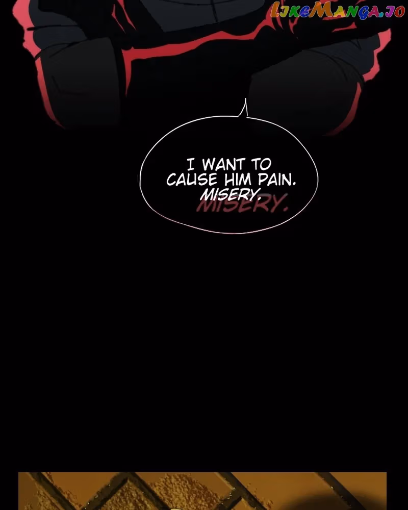 Read Silent Screams chapter 8 image 14 on Lezhin