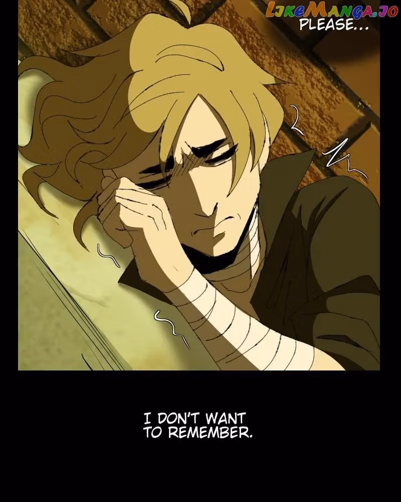Read Silent Screams chapter 8 image 15 on Lezhin