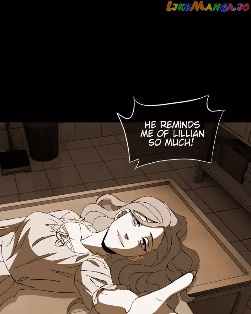 Read Silent Screams chapter 8 image 25 on Lezhin
