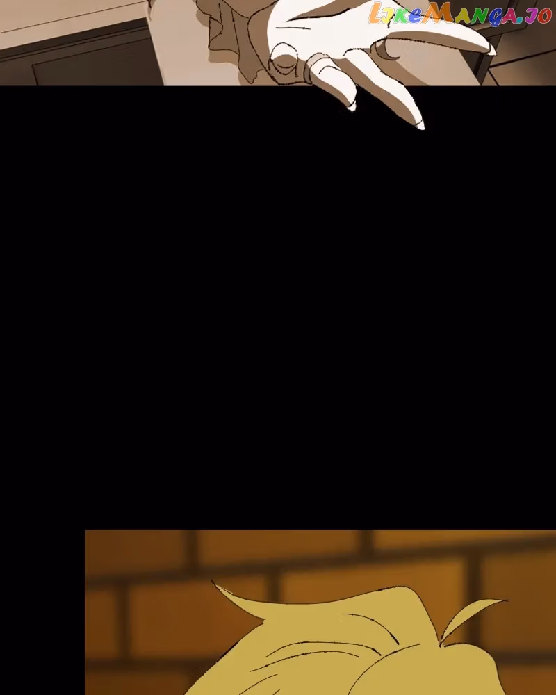 Read Silent Screams chapter 8 image 26 on Lezhin