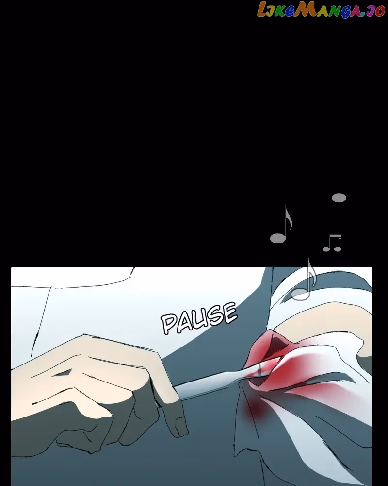 Read Silent Screams chapter 8 image 32 on Lezhin