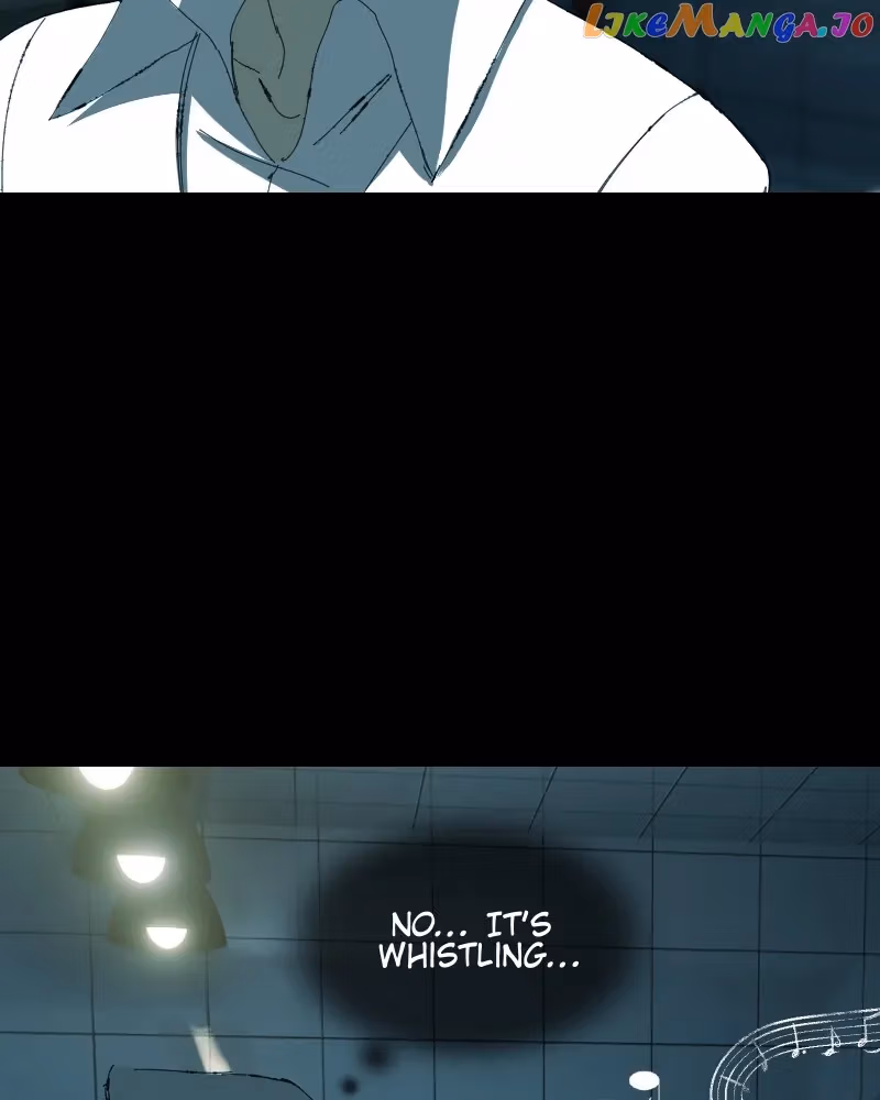 Read Silent Screams chapter 8 image 34 on Lezhin