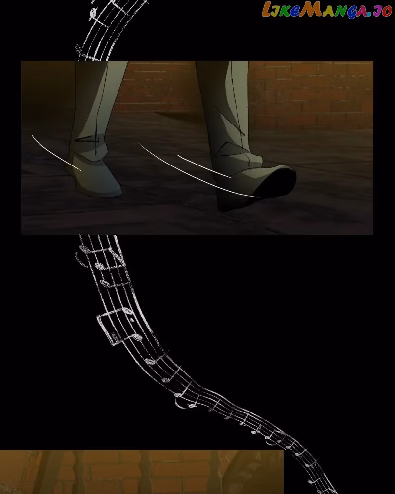 Read Silent Screams chapter 8 image 37 on Lezhin