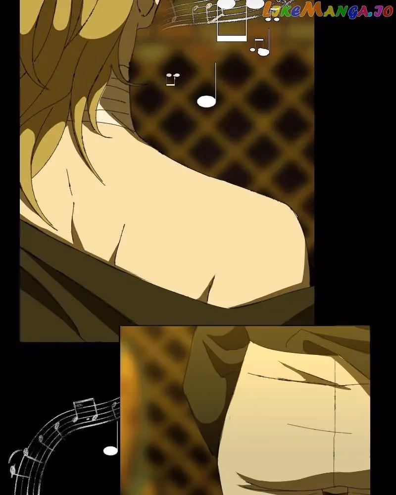 Read Silent Screams chapter 8 image 40 on Lezhin