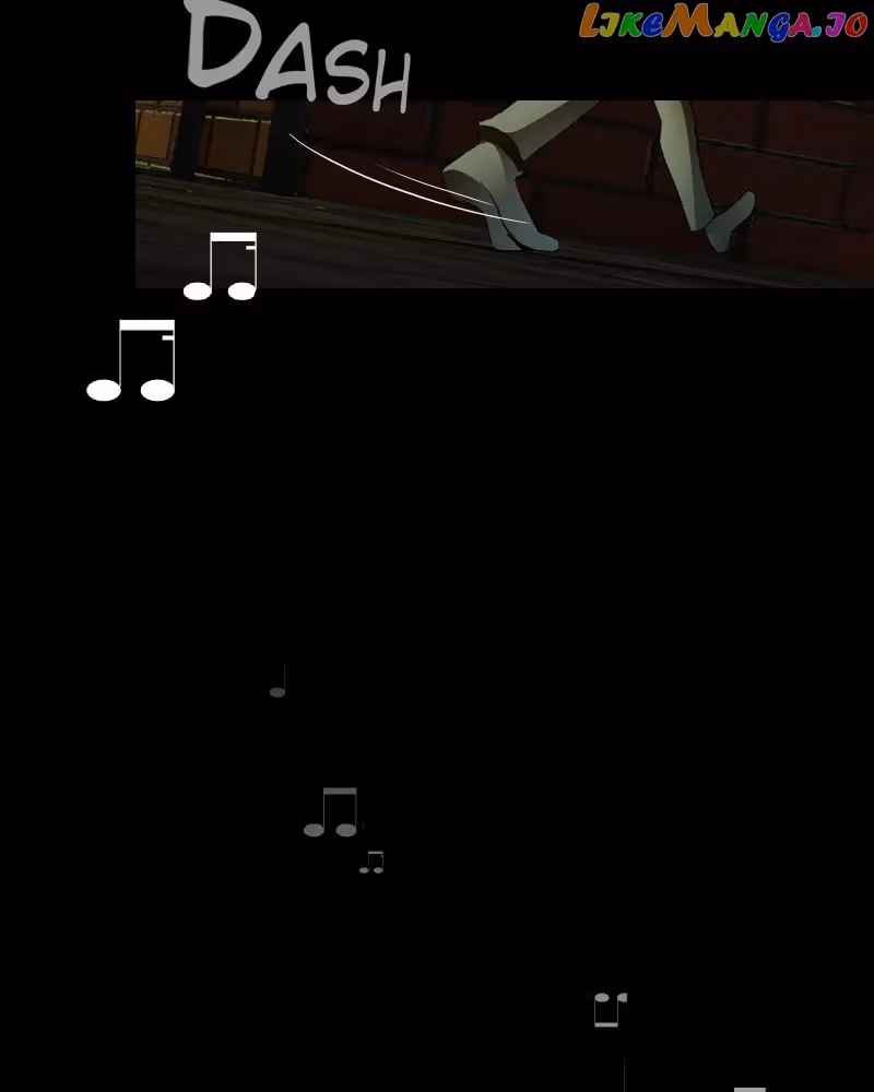 Read Silent Screams chapter 8 image 45 on Lezhin