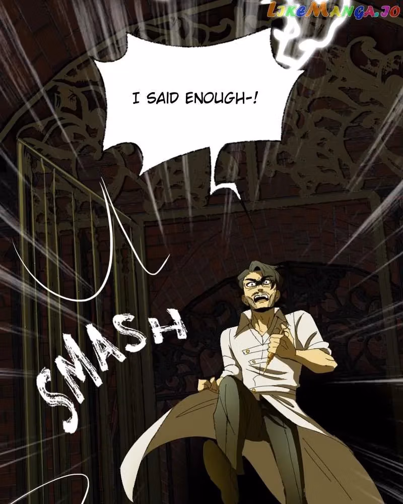 Read Silent Screams chapter 8 image 48 on Lezhin