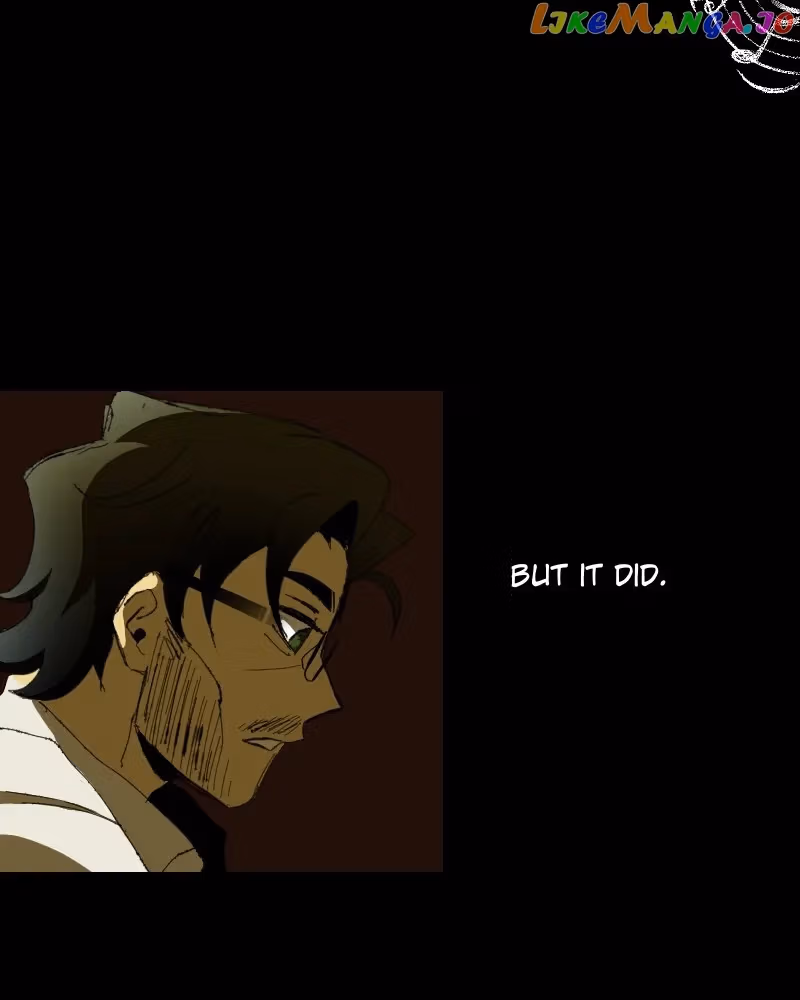 Read Silent Screams chapter 8 image 58 on Lezhin