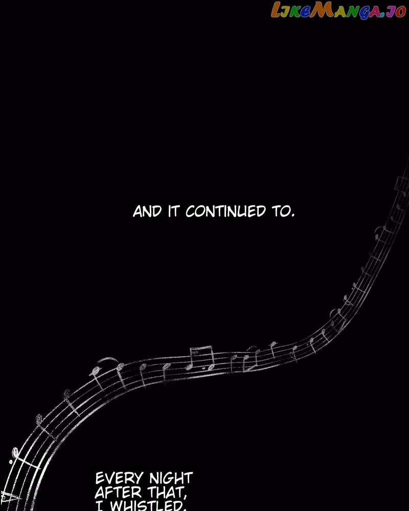 Read Silent Screams chapter 8 image 59 on Lezhin