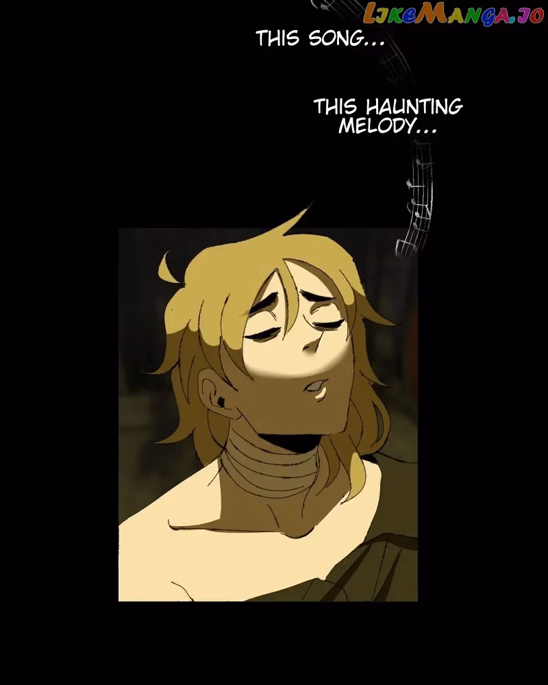 Read Silent Screams chapter 8 image 63 on Lezhin
