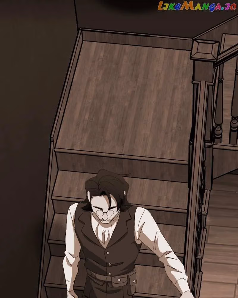Read Silent Screams chapter 8 image 65 on Lezhin